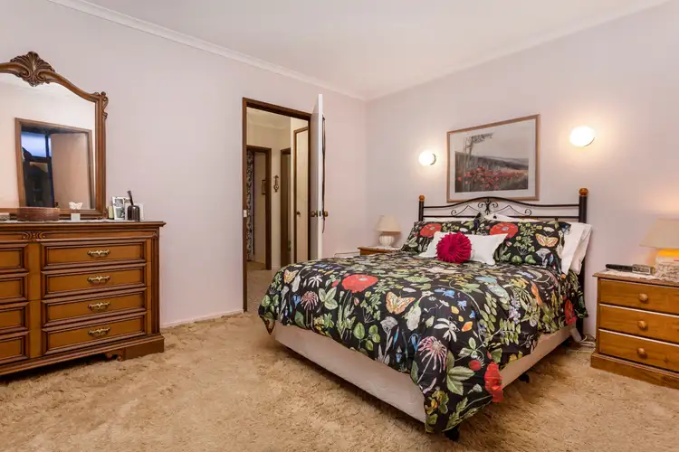 Fifth view of Homely house listing, 44 Drysdale Avenue, Frankston VIC 3199