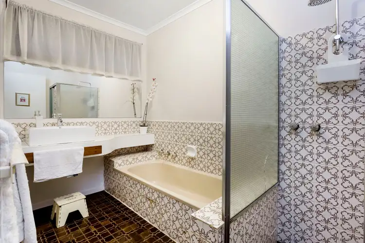 Sixth view of Homely house listing, 44 Drysdale Avenue, Frankston VIC 3199
