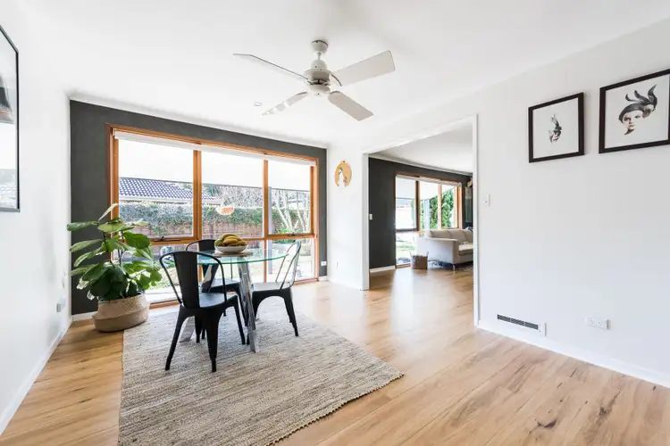 Fourth view of Homely house listing, 1/22 Robinia Street, Frankston VIC 3199