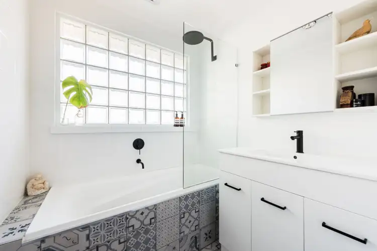 Sixth view of Homely house listing, 1/22 Robinia Street, Frankston VIC 3199
