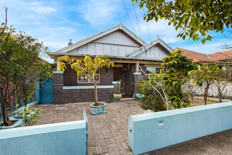 122 Moreton Street, Lakemba NSW 2195
