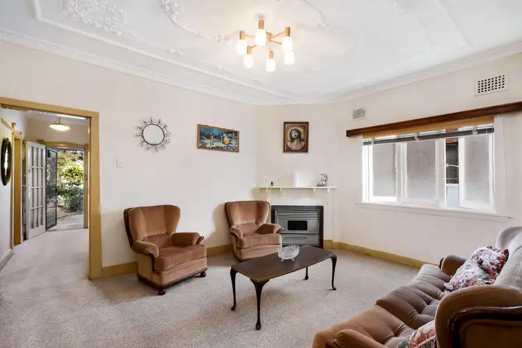 Second view of Homely house listing, 122 Moreton Street, Lakemba NSW 2195