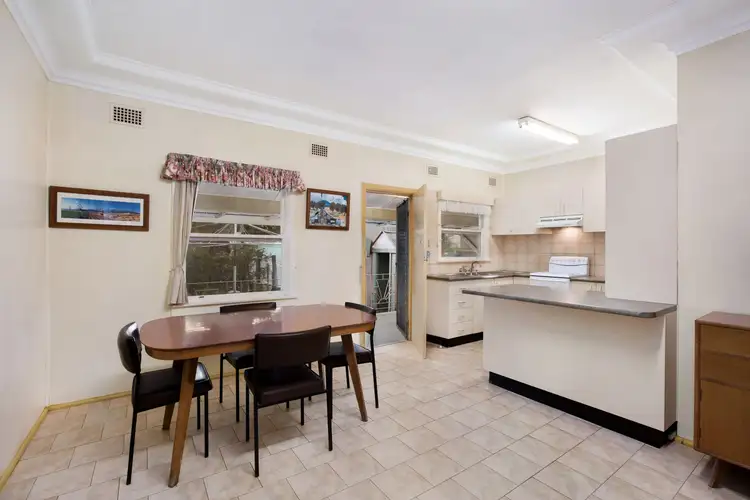 Third view of Homely house listing, 122 Moreton Street, Lakemba NSW 2195