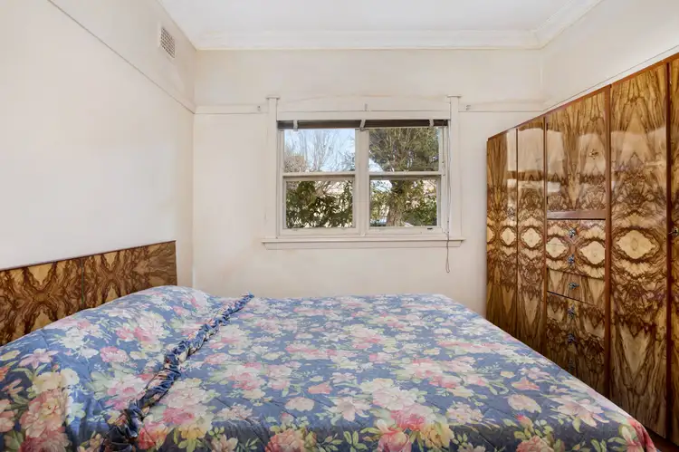 Fourth view of Homely house listing, 122 Moreton Street, Lakemba NSW 2195