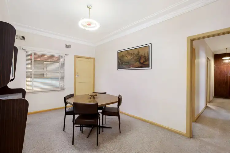 Fifth view of Homely house listing, 122 Moreton Street, Lakemba NSW 2195
