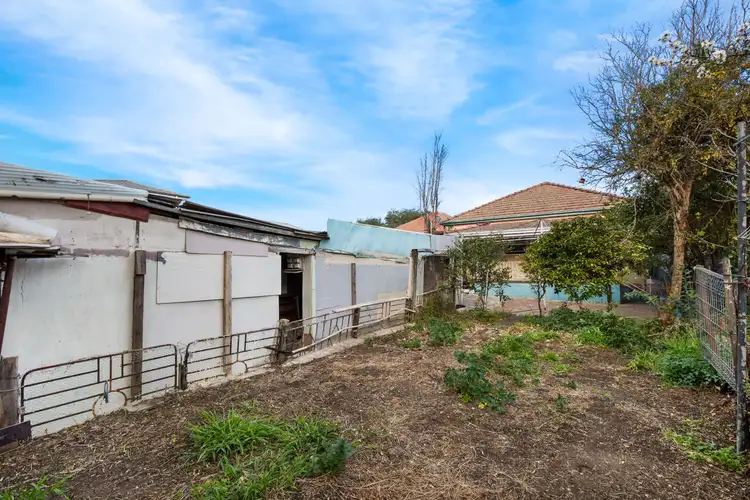 Sixth view of Homely house listing, 122 Moreton Street, Lakemba NSW 2195