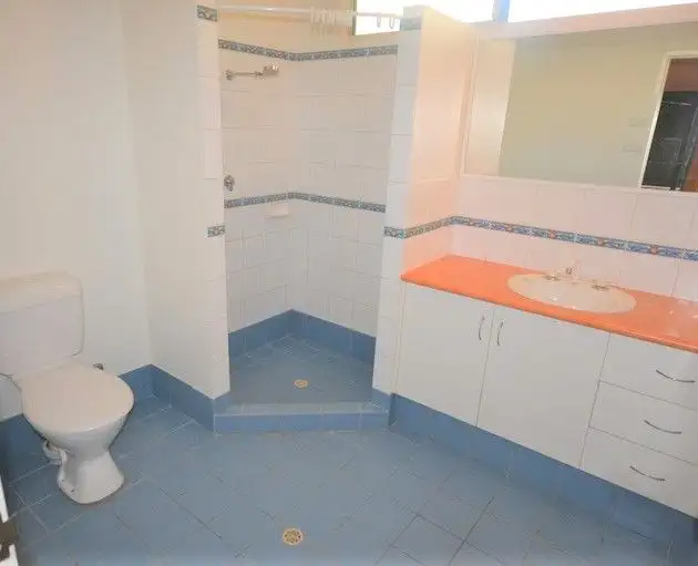 Fifth view of Homely house listing, 46 Demco Drive, Broome WA 6725