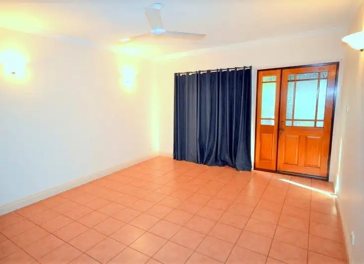 Sixth view of Homely house listing, 46 Demco Drive, Broome WA 6725