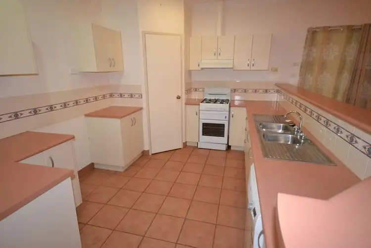 Seventh view of Homely house listing, 46 Demco Drive, Broome WA 6725