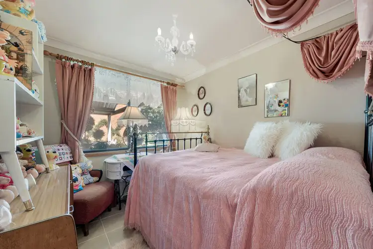 Sixth view of Homely villa listing, 10 Cotula Place, Macquarie Fields NSW 2564