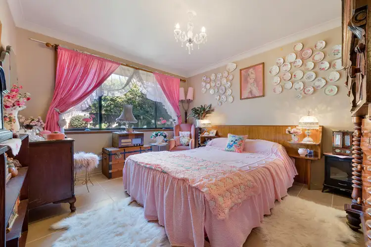Seventh view of Homely villa listing, 10 Cotula Place, Macquarie Fields NSW 2564