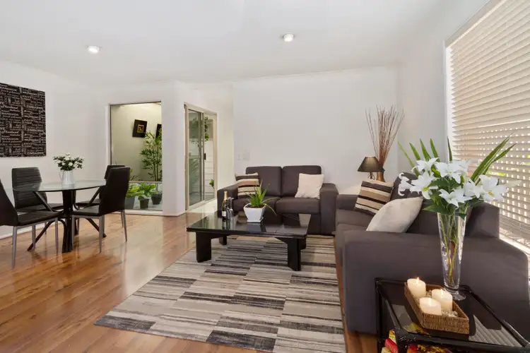 Main view of Homely other listing, 2/17 Cawthray Street, Biggera Waters QLD 4216