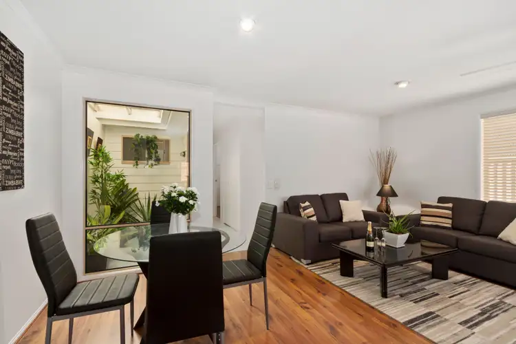 Fifth view of Homely other listing, 2/17 Cawthray Street, Biggera Waters QLD 4216