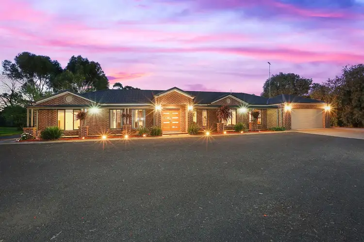 Main view of Homely house listing, 2/4 McHarrys Road, Lara VIC 3212