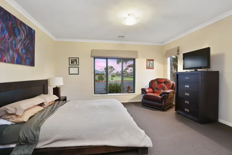 Sixth view of Homely house listing, 2/4 McHarrys Road, Lara VIC 3212