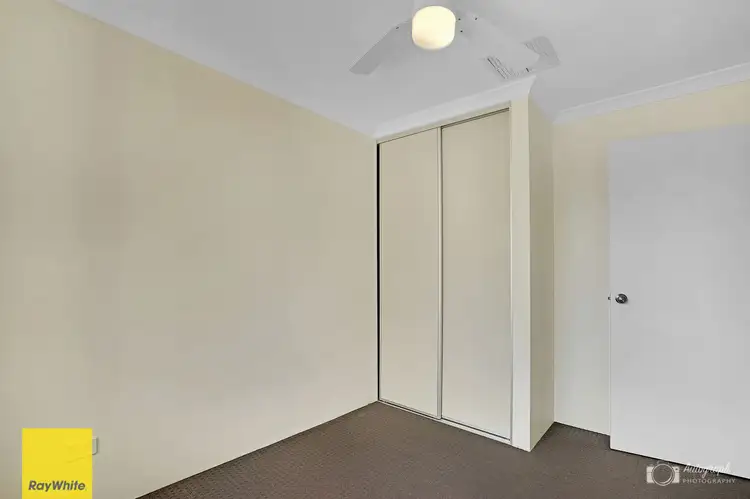 Third view of Homely villa listing, 1/24 Keeble Way, Balga WA 6061