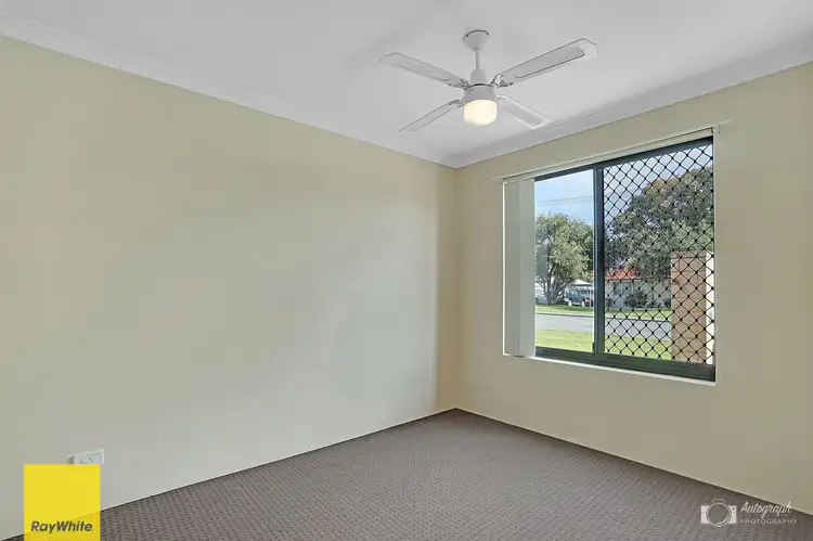 Fourth view of Homely villa listing, 1/24 Keeble Way, Balga WA 6061