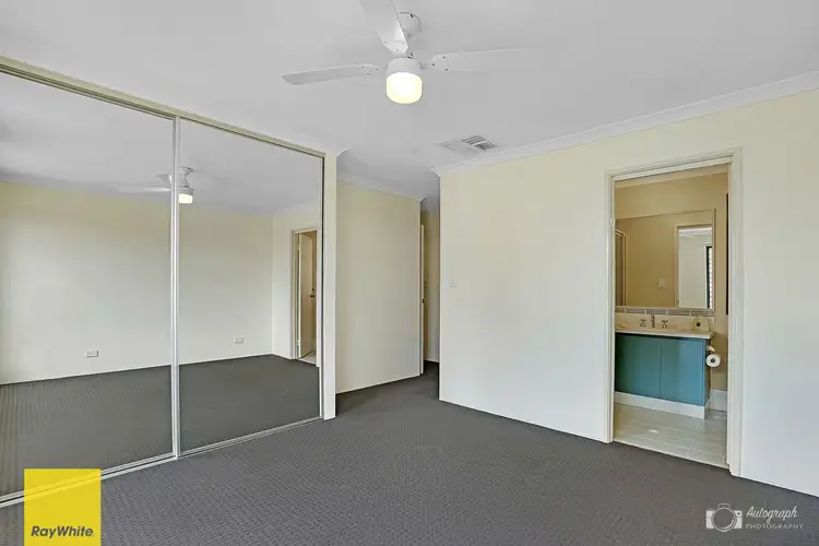Seventh view of Homely villa listing, 1/24 Keeble Way, Balga WA 6061