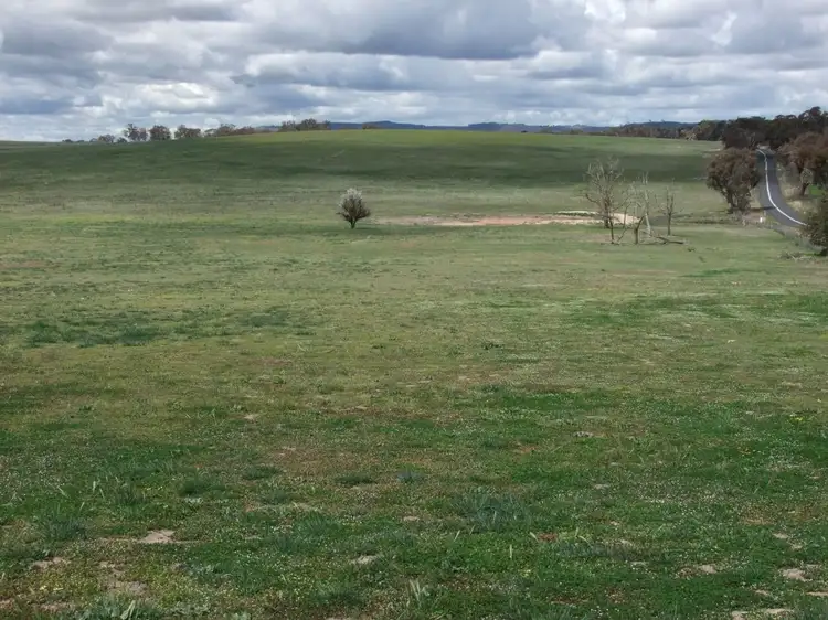 Second view of Homely rural property listing, 714 O'connell Plains Road, The Lagoon NSW 2795