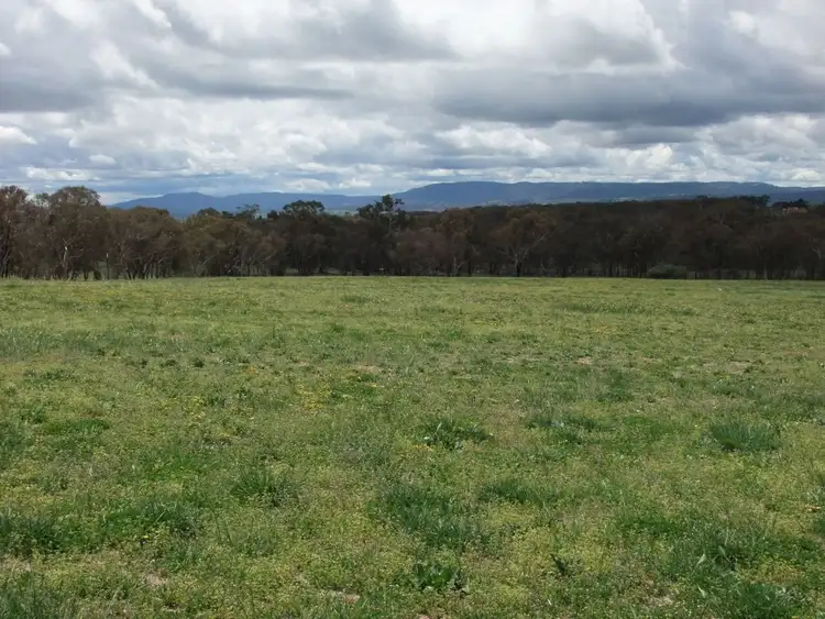 Fourth view of Homely rural property listing, 714 O'connell Plains Road, The Lagoon NSW 2795