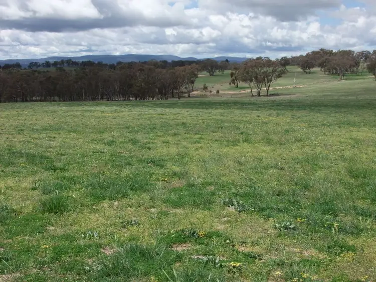 Sixth view of Homely rural property listing, 714 O'connell Plains Road, The Lagoon NSW 2795