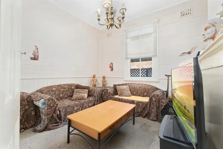 Third view of Homely villa listing, 144A Burwood Road, Croydon Park NSW 2133