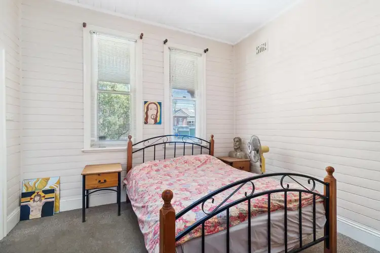 Fourth view of Homely villa listing, 144A Burwood Road, Croydon Park NSW 2133