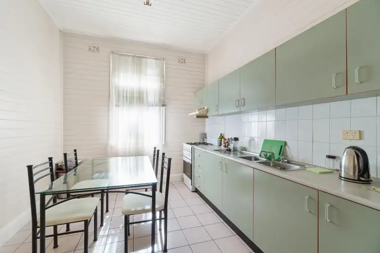 Fifth view of Homely villa listing, 144A Burwood Road, Croydon Park NSW 2133