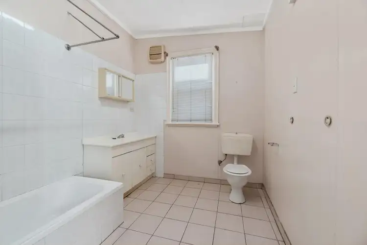 Sixth view of Homely villa listing, 144A Burwood Road, Croydon Park NSW 2133