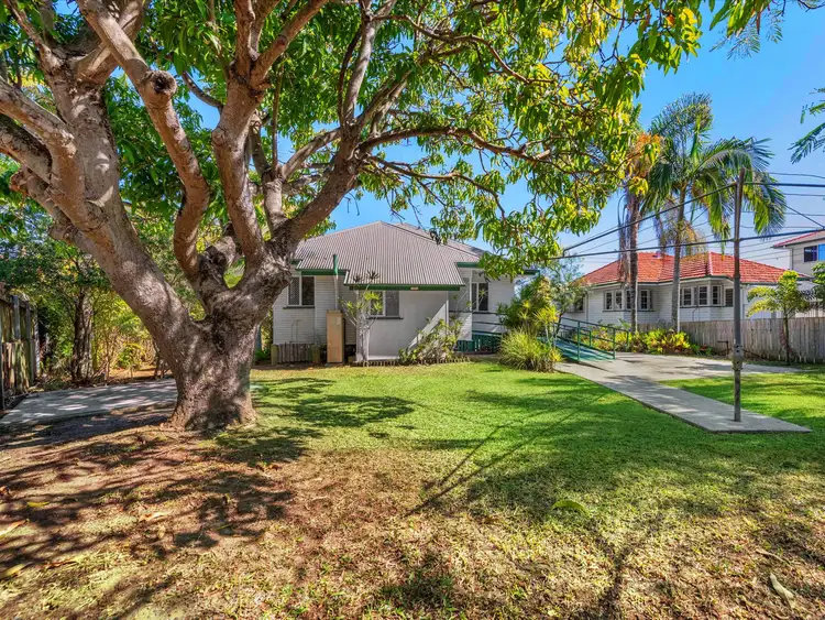 Third view of Homely house listing, 28 Roscoe Street, Holland Park QLD 4121