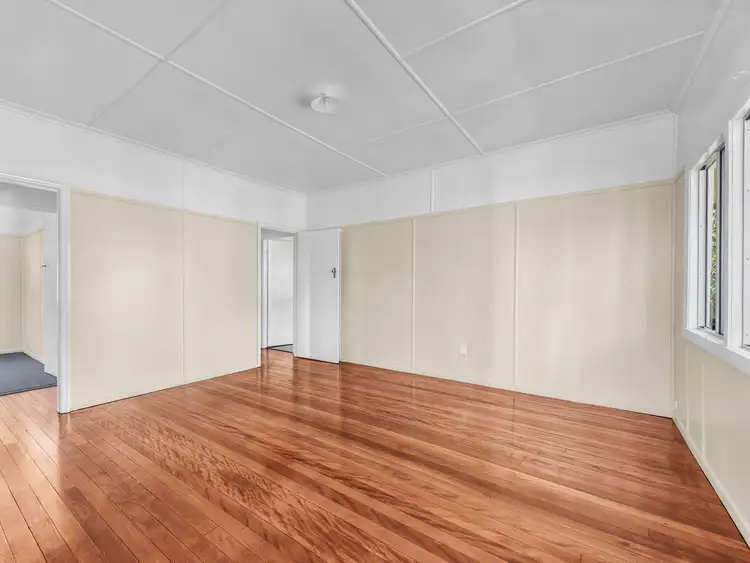 Fifth view of Homely house listing, 28 Roscoe Street, Holland Park QLD 4121
