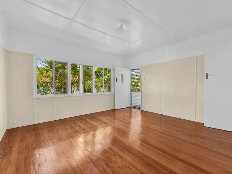 Sixth view of Homely house listing, 28 Roscoe Street, Holland Park QLD 4121