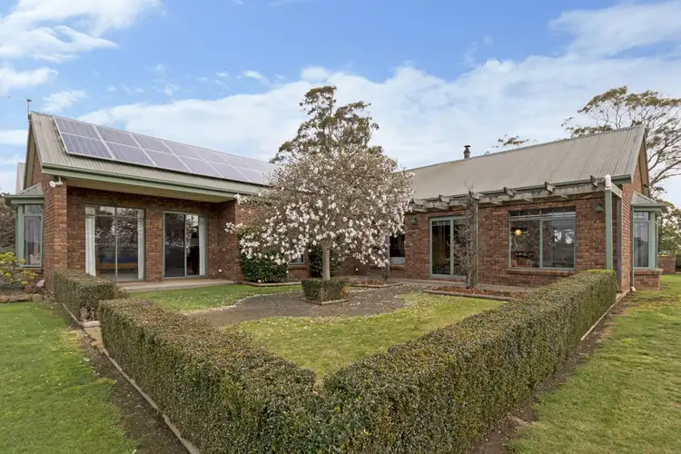 32 Porters Road, Kayena TAS 7270
