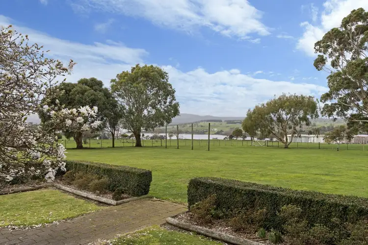 Fourth view of Homely house listing, 32 Porters Road, Kayena TAS 7270