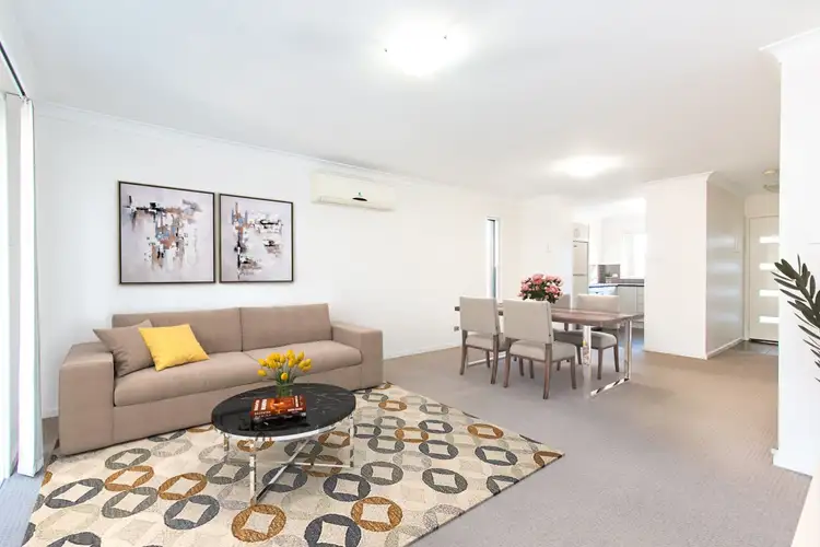 11/164-166 Croudace Road, Elermore Vale NSW 2287