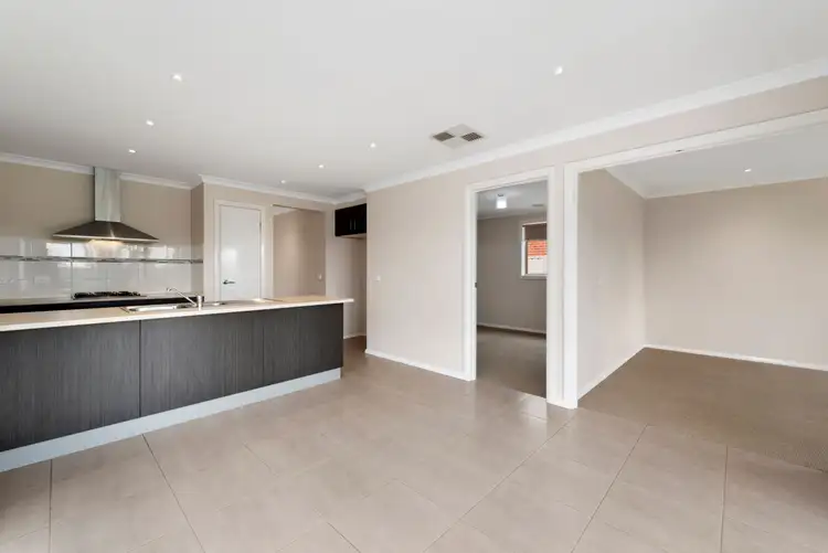 Third view of Homely house listing, 55 Jane Road, Yarrawonga VIC 3730