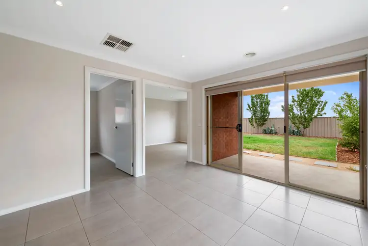 Fourth view of Homely house listing, 55 Jane Road, Yarrawonga VIC 3730