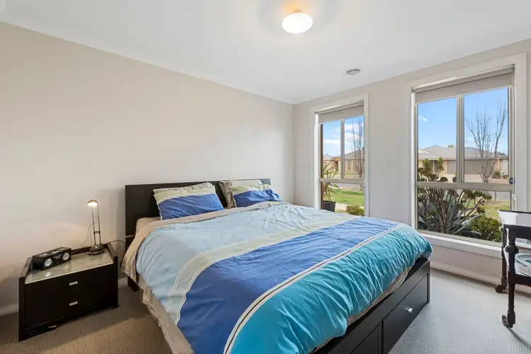 Fifth view of Homely house listing, 55 Jane Road, Yarrawonga VIC 3730