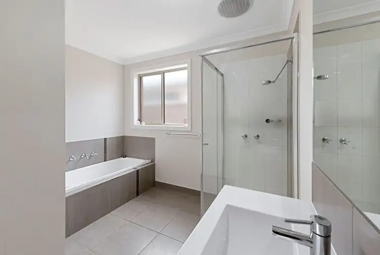 Sixth view of Homely house listing, 55 Jane Road, Yarrawonga VIC 3730