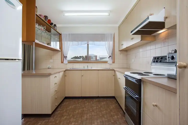 Second view of Homely house listing, 7 Shadforth Street, Terang VIC 3264