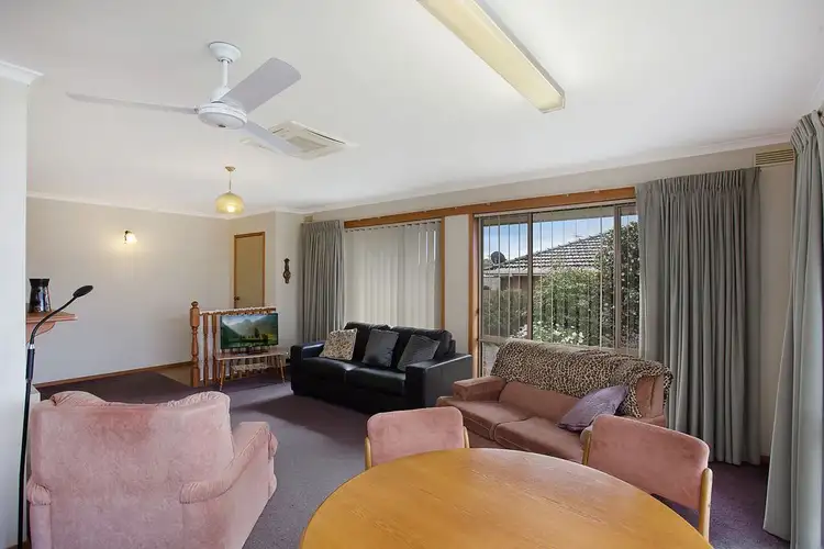 Third view of Homely house listing, 7 Shadforth Street, Terang VIC 3264