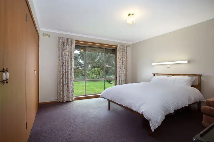 Fifth view of Homely house listing, 7 Shadforth Street, Terang VIC 3264