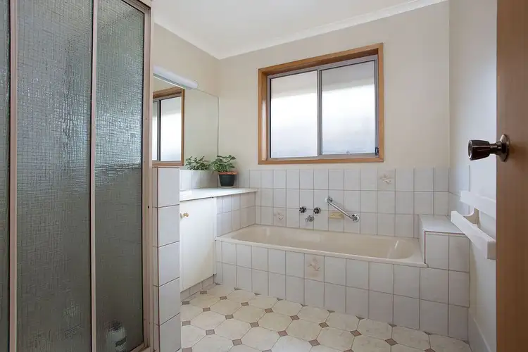 Sixth view of Homely house listing, 7 Shadforth Street, Terang VIC 3264