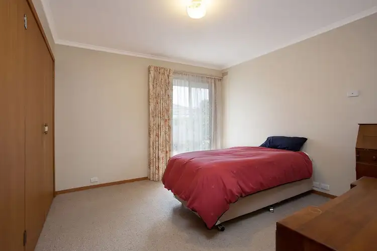 Seventh view of Homely house listing, 7 Shadforth Street, Terang VIC 3264