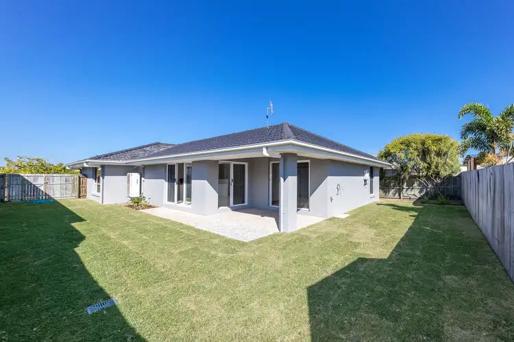 Main view of Homely house listing, 12 Tolman Street, Sippy Downs QLD 4556