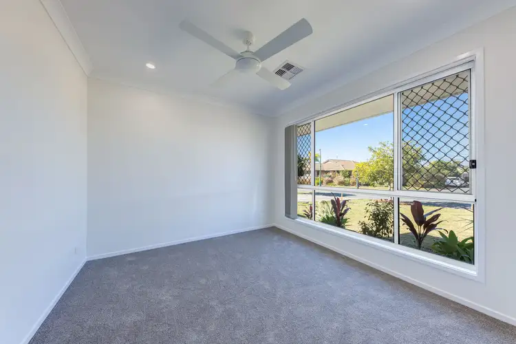 Second view of Homely house listing, 12 Tolman Street, Sippy Downs QLD 4556