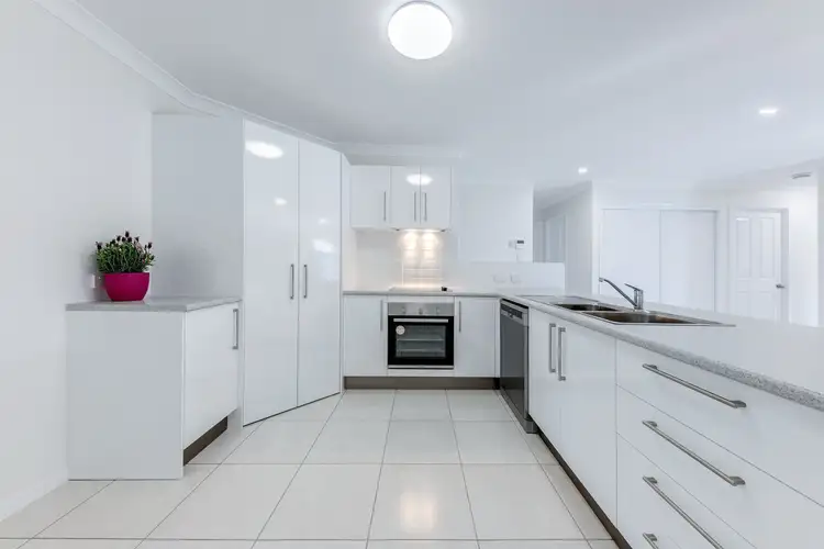 Third view of Homely house listing, 12 Tolman Street, Sippy Downs QLD 4556