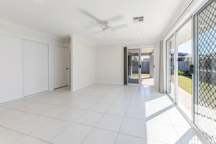 Fourth view of Homely house listing, 12 Tolman Street, Sippy Downs QLD 4556