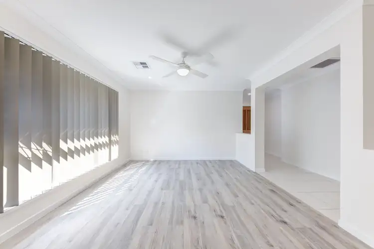 Fifth view of Homely house listing, 12 Tolman Street, Sippy Downs QLD 4556