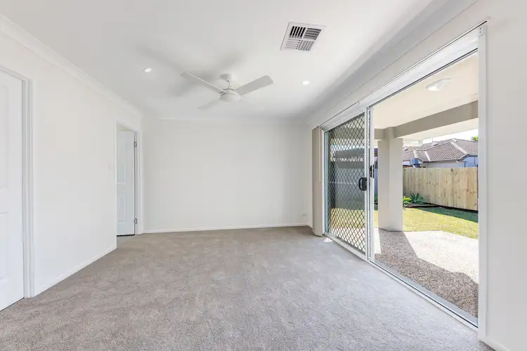 Sixth view of Homely house listing, 12 Tolman Street, Sippy Downs QLD 4556